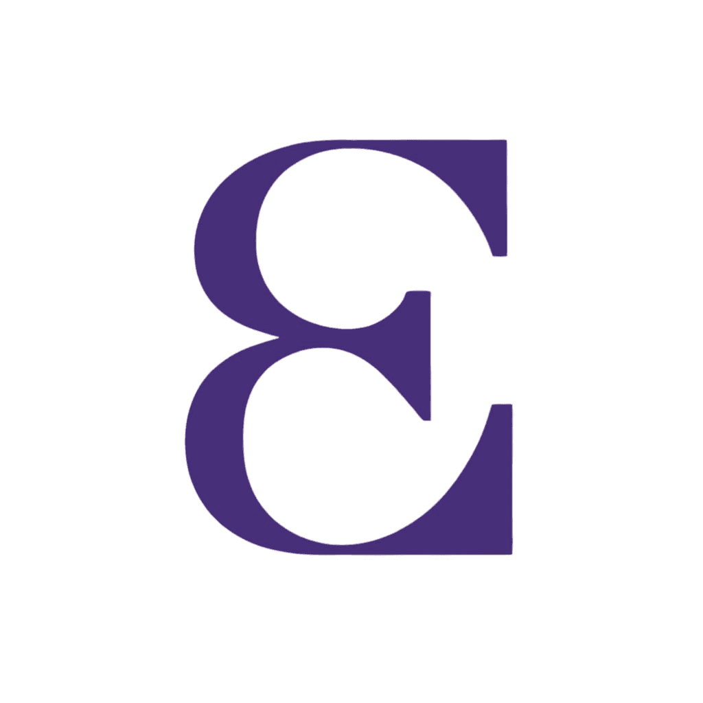 Encasr Logo